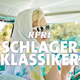 Logo de RPR1. - Schlager Klassiker