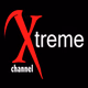 Logo de Xtreme Channel