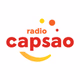 Logo de Radio CapSao - Oyonnax