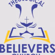 Logo de Theological Believers Church