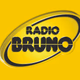 Logo de Radio Bruno Imola