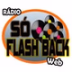 Radio Flash Back logo