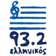 Logo de Elinikos 93.2