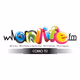 Logo de OnLife FM - 89.5 FM