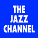 Logo de The WAV