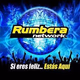 Logo de Rumbera Network Guanare
