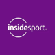 Logo de InsideSport