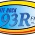 Logo de Lite Rock 93R - W265AL