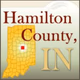 Logo de Hamilton County Sheriff and Carmel Police