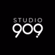 Logo de STUDIO 909