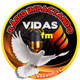 Logo de Rádio Impactando Vidas FM
