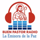 Logo de Buen Pastor Radio