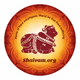 Logo de Shiva Tattvam