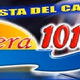 Logo de Playera FM
