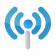 Logo de Cyber Tunez