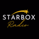 Starbox Radio - New Country logo