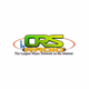 ORS Radio - Irish Celtic logo