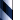 Logo de TeraLove