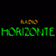 Logo de HORIZONTE