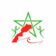 Logo de Moro nyroz