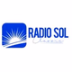 Logo de Radio Sol - Classic