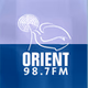 راديو اورينت logo