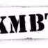 Logo de KMBT Radio