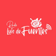 Logo de Radio Luis de Fuentes
