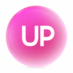 Logo de UpRadio.pl