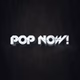 Pop Now - Retro Radio logo