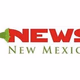 Logo de News New Mexico