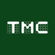 Logo de TMC São Paulo
