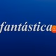 Logo de Fantastica Radio