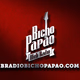 Logo de Radio web Bicho Papão