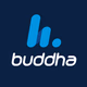 Logo de hit - Buddha Hits