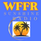 Logo de WFFR Sunshine Radio