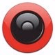 Logo de Open FM - Chillout