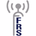 Logo de Fredonia Radio - WCVF-FM
