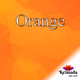 Logo de Keimada Orange