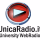 Logo de Unica Radio.it