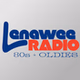 Lenawee Radio logo