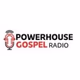 Logo de Powerhouse Gospel Radio
