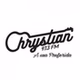 Rádio Chrystian FM logo
