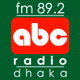 Logo de ABC Radio FM 89.2