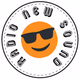 Logo de Radio New Sound