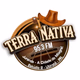 Logo de Terra Nativa FM
