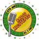 Logo de Radio Xicotepec - XHVJP