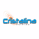 Logo de Cristalina Caquetá