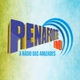Logo de Radio Penaforte FM