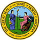 Logo de North Carolina General Assembly - Finance Committee Room (544 LOB)
